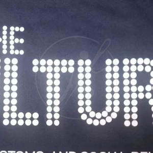 2025 sudaderas con capucha con diamantes de imitación para hombre hechas a medida producto de invierno sudaderas con capucha con diamantes de imitación para hombre precio barato sudaderas con capucha cálidas con diamantes de imitación para invierno - Product Image 6