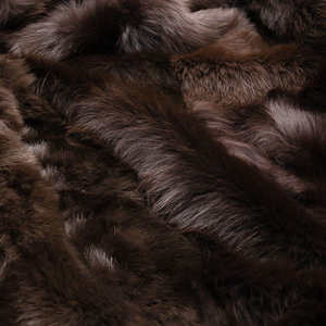 Abrigo Regular Personalizado de Cuero Genuino Transpirable, Impermeable y Cortavientos para Mujer, de Alta Calidad, con Precio al por Mayor - Product Image 5