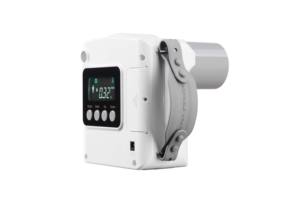 Appareil de radiographie portable appareil de radiographie dentaire équipement et accessoires de radiologie - Product Image 3