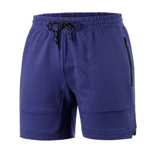 2025 Fitness Wear Gym Shorts Best Selling Men Gym Short Custom Logo Gym Shorts para venta en línea - Product Image 2