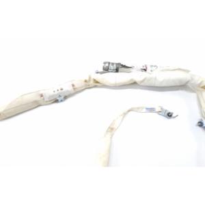 AIRBAG DE LA PORTE GAUCHE LAND ROVER Range Rover Evoque 1ère Série BJ32-14K160-BC (11>) - Product Image 4
