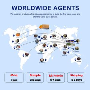 Nouveaux uniformes de basket-ball confortables, prix de gros, uniformes de basket-ball unis pour hommes, qualité supérieure, design haut de gamme, en vente - Product Image 6