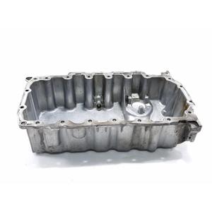 Coppa dell'Olio Motore VOLKSWAGEN Golf 7 Saloon 04L103603C DDYA, DGTE Diesel 1600 (12>) - Product Image 5