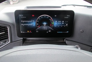 MERCEDES ACROCS 3348 6X4 VOLQUETE 2024 - Product Image 3