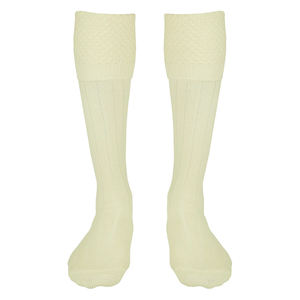 Calcetines holgados con diseño de logotipo personalizado OEM para hombre/calcetines con diseño de logotipo personalizado - Product Image 2