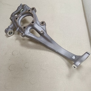 เหมาะสำหรับรถ Audi A4 A5 RS5เขาแกะเพลาขับสิบไบต์เพลาหมุนซ้ายและขวา8W0407254F 8W0407253F - Product Image 1