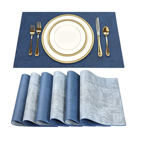 Decoración de mesa de brazalete, cofre - Product Image 4