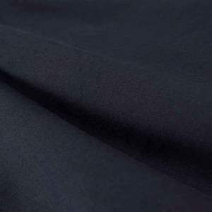 ขายส่งเฮฟวี่เวทผ้าฝ้าย100%กางเกงขาสั้นกีฬาขนแกะฝรั่งเศสเทอร์รี่ระบายอากาศเหงื่อสั้นผู้ชายวิ่งออกกําลังกายกางเกงขาสั้น - Product Image 5