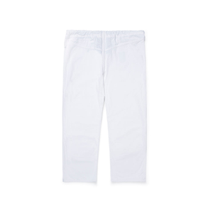 Shoyoroll Bjj Uniforme de jiu-jitsu d'art martial de qualité supérieure/Kimono BJJ sur mesure Judo Gis Venume Jiu Jitsu Gi Vêtements d'art martial - Product Image 4