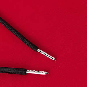 Sudadera con capucha de manga larga ligera con impresión de logotipo personalizado OEM para hombre, gran oferta, ropa de invierno al por mayor - Product Image 5