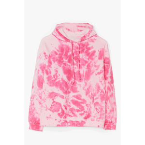 Sudadera con Capucha de Alta Calidad, Lavado Ácido, Personalizada, para Hombre, Sólida, Transpirable, Impermeable, Forro Polar, 100% Algodón Tejido, Invierno 2026 - Product Image 4