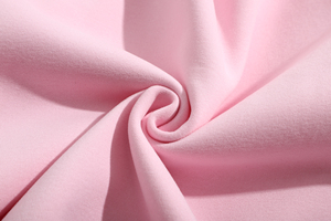 Venta al por mayor sudaderas con capucha Unisex pulóver peso pesado 100% algodón personalizado sudaderas con capucha bordado Logo en blanco hombres sudaderas con capucha DDP envío - Product Image 4