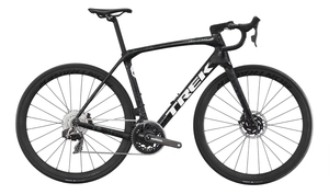 NUEVA Domane SLR 7 AXS Gen 4, Alto Rendimiento, Lista para Envío Mundial, Características Avanzadas - Product Image 5