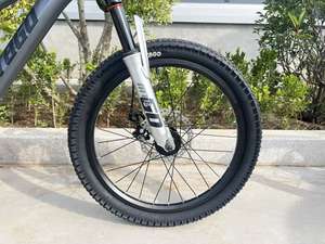 Cadeaux de Noël 2025 pour les cyclistes adultes Prix d'usine Support de vente <span class=keywords><strong>en</strong></span> gros Frein à disque 21 vitesses VTT Neuf <span class=keywords><strong>en</strong></span> stock - Product Image 4