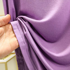 Meilleure vente Oem Service Design femmes respirant grande taille femmes débardeurs du Pakistan vêtements de sport débardeur femmes - Product Image 4