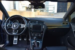 Offre exceptionnelle : Volkswagen GTI SE d'occasion 2016, propre et prête à être expédiée - Product Image 2