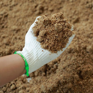 PRODUCCIÓN SOSTENIBLE | Pescado en polvo | Ideal para alimentos acuáticos y avícolas - Product Image 1