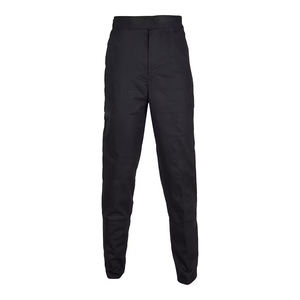 Vêtements de course de moto automobile de haute qualité Vêtements de sport à séchage rapide personnalisés Nouvelle arrivée Pantalon de course automobile ignifuge respirant - Product Image 2