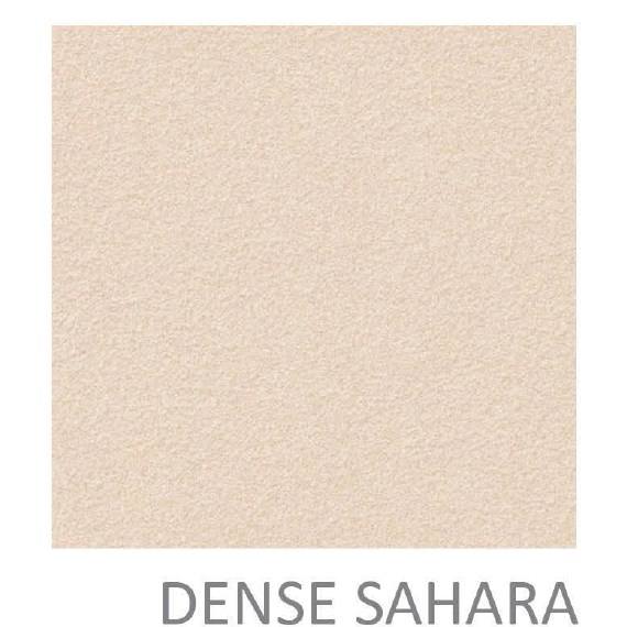 DENSE SAHARA