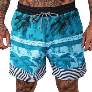 High Street Hommes Solid Pattern Beach Shorts Écologique Pakistan Plain Dyed Mesh Joggers pour Gym Workout Conception personnalisée - Product Image 2