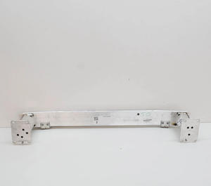 OEM 9808286780 9809879580 Renfort de pare-chocs avant pour <span class=keywords><strong>PEUGEOT</strong></span> <span class=keywords><strong>Expert</strong></span> <span class=keywords><strong>2020</strong></span> pour Citroën, pour Opel - Product Image 2