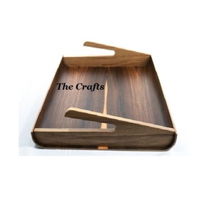 ชุดถาดรองเสิร์ฟกาแฟสำหรับร้านอาหาร - Product Image 6