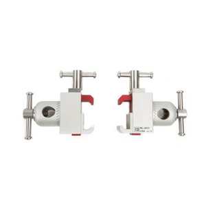 Système d'opérations chirurgicales Astrin Surgical Basis pour système d'écarteurs, pince de table OEM en acier inoxydable, outils de chirurgie orthopédique, approuvé CE - Product Image 1