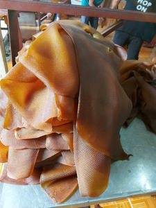 Wholesale Vietnam Natural <b>Rubber</b> RSS - Trusted Exporter Phuc Thinh - Product Image 3