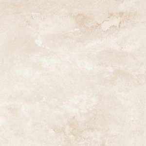 Finition brillante marbre naturel Look Chine grande tuile céramique asie tuiles élévation carreaux pour restaurant. - Product Image 3