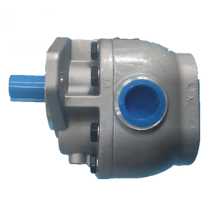 VPNE-70-2-20 de pompe à palettes à volume fixe VPNE-70-2-21 PRAISE - Product Image 1