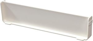 Reusable Microwaveable BPA-Free PP 3 Compartment Plastic Bento Lunch Box School Office Meal Prep Food <b>Storage</b> <b>Container</b> for Kids - Product Image 4