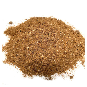 Farine de poisson à haute teneur en protéines pour volaille/Farine de viande et d'os d'aliments pour animaux pour poissons chevaux porcs bovins poulets aliments en stock - Product Image 4