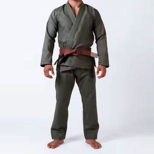 Personalized Embroidery <b>Patches</b>, and Label Services Available Anti-ShrinkPre-Washed Fabric for Lasting Fit and Comfort - Product Image 1