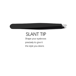 Pinzas Cejas Profesionales Pestañas Extensión Pinzas Cejas Pinzas Tijeras - Product Image 3