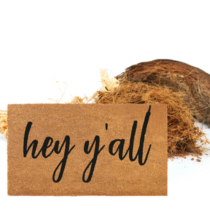 MEILLEURE VENTE Tapis d'intérieur en PVC robuste de 15cm d'épaisseur avec surface antidérapante pour les zones à fort trafic du Vietnam - Product Image 2