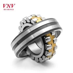 VNV Custom Bearing Manufacturer Spherical Roller Thrust Bearings 29416 29428 Self Aligning Thrust Spherical Roller Bearing