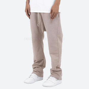 Ropa de calle para hombre, pantalón holgado de carga, pantalón holgado de alta calidad, ropa de calle personalizada para hombre, pantalón holgado - Product Image 1