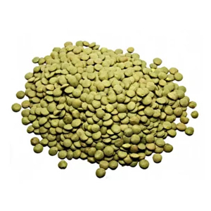 Premium <strong>Quality</strong> Best Price <strong>Export</strong> Green <strong>Red</strong> <strong>Lentils</strong>( Masoor Dal)