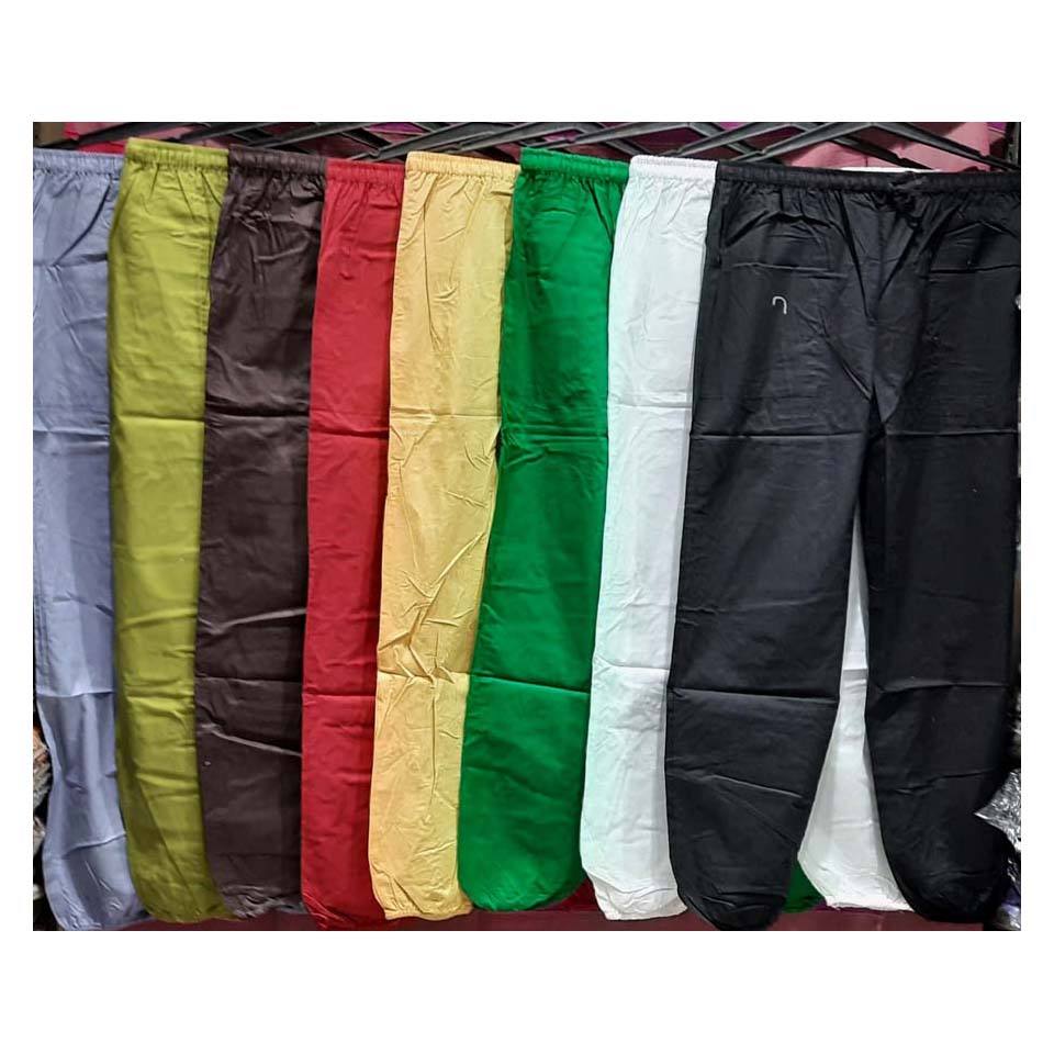 กำหนดเอง