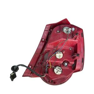 ไฟท้ายซ้าย CHEVROLET Aveo รุ่นที่ 1 95952066 (06>11) - Product Image 5