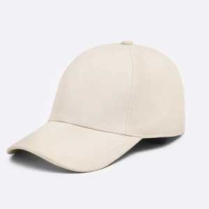 Sombrero de papá Vintage Unisex de alta calidad, gorra de béisbol de camioneros de malla desteñida con patrón de letras deportivas, diseño elegante no estructurado - Product Image 1