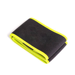 Banda elástica circular para cadera, para fortalecer la parte inferior del cuerpo, glúteos, hip thrusts y sentadillas. - Product Image 1