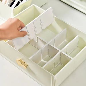 Molde <span class=keywords><strong>de</strong></span> cajón <span class=keywords><strong>de</strong></span> almacenamiento <span class=keywords><strong>de</strong></span> ropa interior <span class=keywords><strong>de</strong></span> <span class=keywords><strong>segunda</strong></span> <span class=keywords><strong>mano</strong></span> molde <span class=keywords><strong>de</strong></span> gabinete <span class=keywords><strong>de</strong></span> <span class=keywords><strong>calzoncillos</strong></span> <span class=keywords><strong>de</strong></span> sujetador usado - Product Image 5