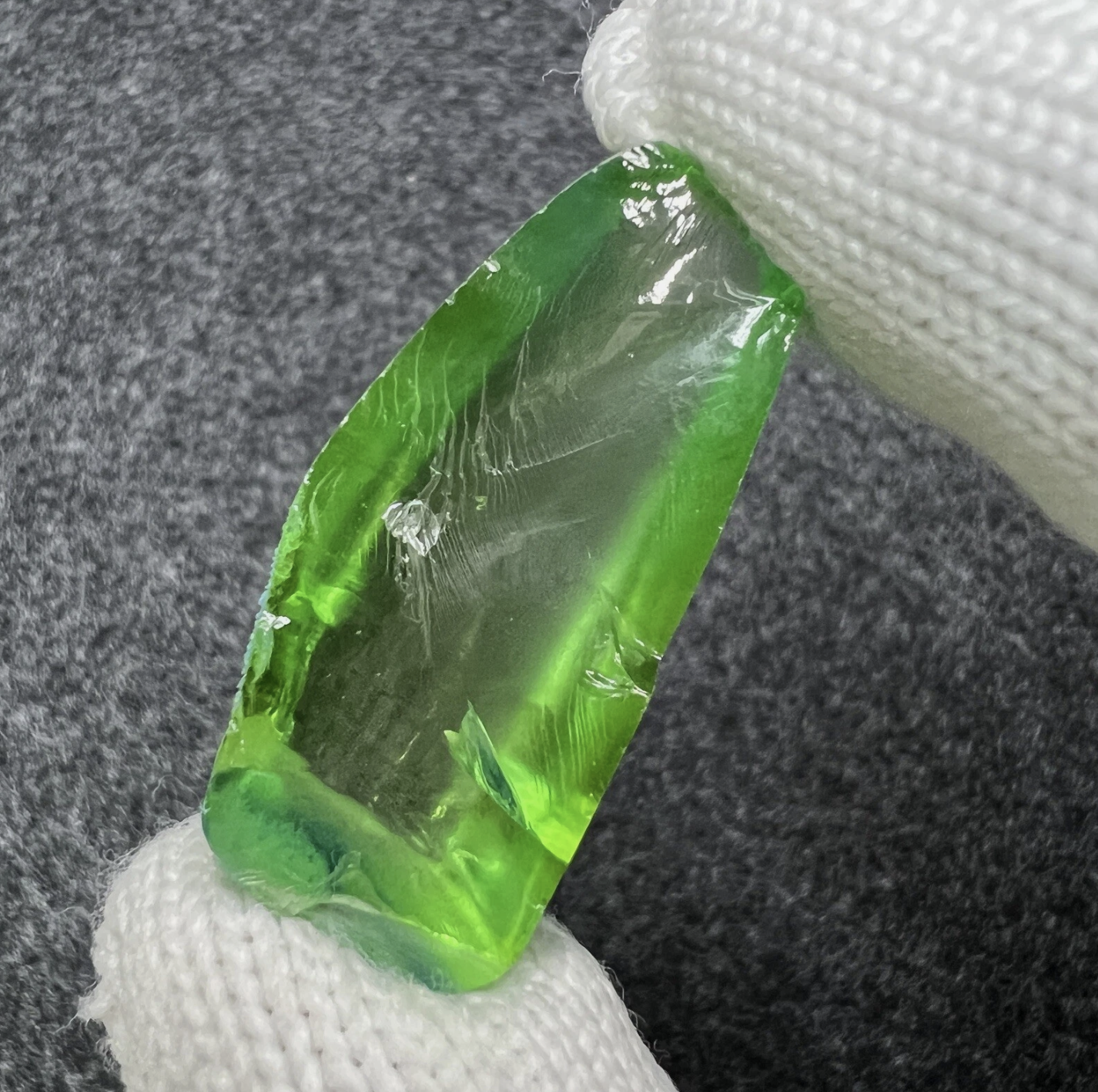 แสดงเป็นภาพ