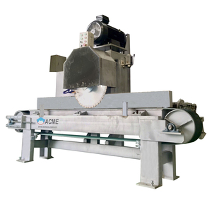 Hot Sales 2023 Trimming <b>Machine</b> Used for <b>Stone</b> Made From Viet Nam Manufacturer +84 905 203 706 (Whatsapp) - Product Image 3