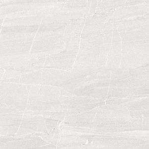 Rock Bianco กระเบื้องพอร์ซเลนขนาด60x120ซม., กระเบื้องเคลือบโบราณแบบคลาสสิกสำหรับตกแต่งห้องนั่งเล่น - Product Image 6