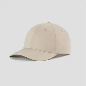 Bonnet unisexe chaud et extensible doublé polaire pour l'extérieur en hiver, épais et chaud - Product Image 1