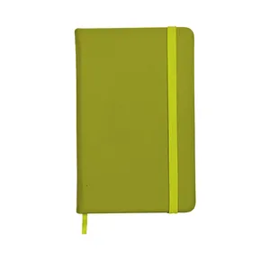 Utina A6 Taccuino Promozionale Personalizzato Gadget Personalizzabili - Product Image 4