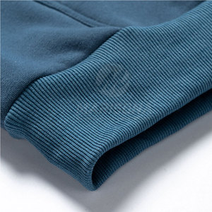 Sudaderas con Capucha para Hombre, Invierno, Color Sólido, Alta Calidad, Transpirables, Algodón Ecológico, Ropa Casual de Moda, Último Diseño, Precio al por Mayor - Product Image 5