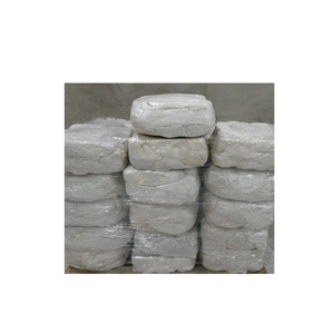 ที่ดีที่สุดที่มีคุณภาพสูง EPS บล็อกลิ่มเศษพลาสติก - Product Image 5